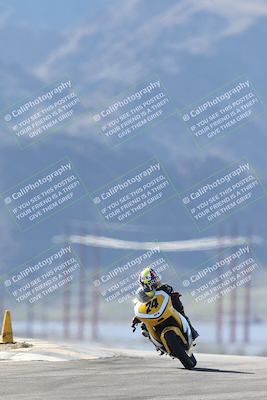 media/Jan-15-2026-Racers Edge (Thu) [[dfebeb70ab]]/2-A Group/Session 2 (Turns 9 and 8)/